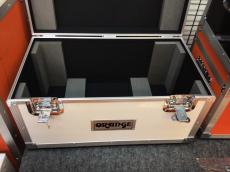 Orange 【即納可】AD200 & ROCKERVERB ヘッド用ケース(ホワイト)【G-CLUB渋谷web】_2