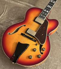 Ibanez 【NEW】 Artstar AF115 AWB Aged Whiskey Burst sn PW25120014 [2.98kg]【G-CLUB TOKYO】