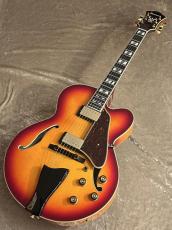 Ibanez 【NEW】 Artstar AF115 AWB Aged Whiskey Burst sn PW25120014 [2.98kg]【G-CLUB TOKYO】_2