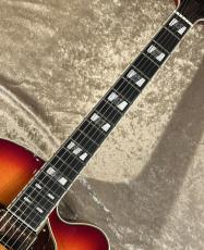 Ibanez 【NEW】 Artstar AF115 AWB Aged Whiskey Burst sn PW25120014 [2.98kg]【G-CLUB TOKYO】_9