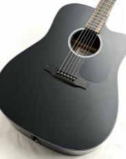 Martin 【プレゼントキャンペーン実施中!】DC-10E Modern Black #3050645【大注目の新モデル!】【Martinを検討の方必見】