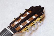 Juan Hernandez 【特典有】SAMBA Cutaway 【エレガット】【現物写真】【池袋店在庫品】_8