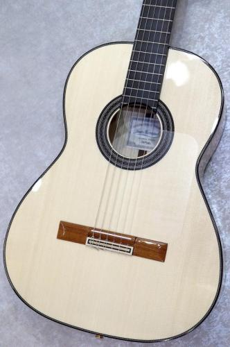 Juan Hernandez 【特典有】Samba Enhance 【エレガット】【現物写真】【池袋店在庫品】
