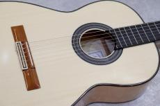 Juan Hernandez 【特典有】Samba Enhance 【エレガット】【現物写真】【池袋店在庫品】_3