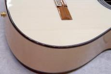 Juan Hernandez 【特典有】Samba Enhance 【エレガット】【現物写真】【池袋店在庫品】_4