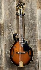 Gibson F-12 1970's_2