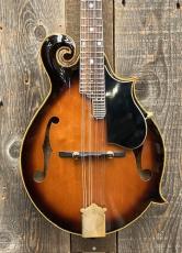 Gibson F-12 1970's_3