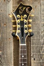 Gibson F-12 1970's_6
