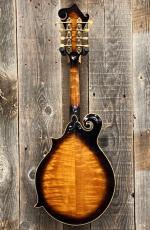 Gibson F-12 1970's_7