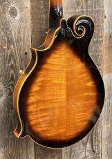 Gibson F-12 1970's_8