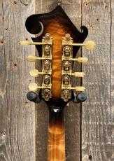 Gibson F-12 1970's_9