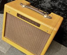 Kendrick 【USED】Model 118 【Tweed Champ 5F1 】【G-CLUB TOKYO】_2