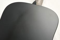 Martin DX Johnny Cash #3060592【シグネイチャーモデル】【真っ黒ボディ!】_10