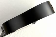 Martin DX Johnny Cash #3060592【シグネイチャーモデル】【真っ黒ボディ!】_12