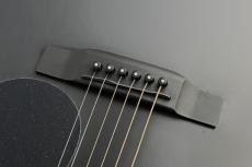 Martin DX Johnny Cash #3060592【シグネイチャーモデル】【真っ黒ボディ!】_14
