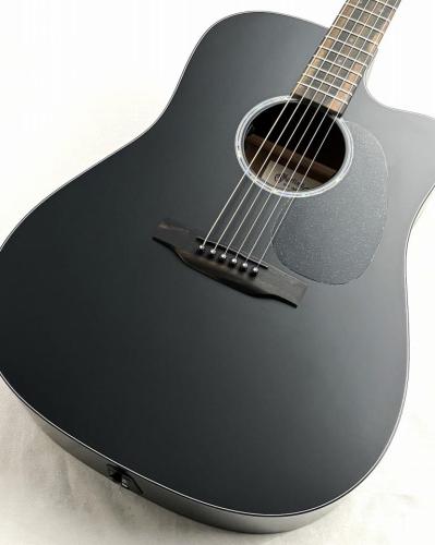 Martin 【プレゼントキャンペーン実施中!】DC-10E Modern Black #3050645【大注目の新モデル!】【Martinを検討の方必見】