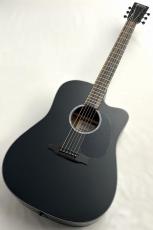 Martin 【プレゼントキャンペーン実施中!】DC-10E Modern Black #3050645【大注目の新モデル!】【Martinを検討の方必見】_2