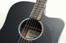 Martin 【プレゼントキャンペーン実施中!】DC-10E Modern Black #3050645【大注目の新モデル!】【Martinを検討の方必見】_3