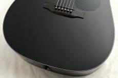 Martin 【プレゼントキャンペーン実施中!】DC-10E Modern Black #3050645【大注目の新モデル!】【Martinを検討の方必見】_4