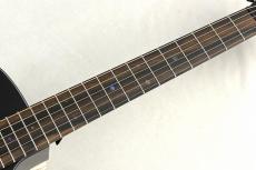 Martin 【プレゼントキャンペーン実施中!】DC-10E Modern Black #3050645【大注目の新モデル!】【Martinを検討の方必見】_5
