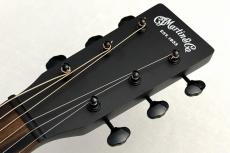 Martin 【プレゼントキャンペーン実施中!】DC-10E Modern Black #3050645【大注目の新モデル!】【Martinを検討の方必見】_6