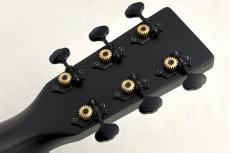 Martin 【プレゼントキャンペーン実施中!】DC-10E Modern Black #3050645【大注目の新モデル!】【Martinを検討の方必見】_7