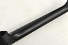 Martin 【プレゼントキャンペーン実施中!】DC-10E Modern Black #3050645【大注目の新モデル!】【Martinを検討の方必見】_8