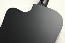 Martin 【プレゼントキャンペーン実施中!】DC-10E Modern Black #3050645【大注目の新モデル!】【Martinを検討の方必見】_10
