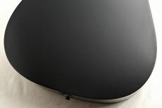 Martin 【プレゼントキャンペーン実施中!】DC-10E Modern Black #3050645【大注目の新モデル!】【Martinを検討の方必見】_11