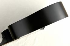Martin 【プレゼントキャンペーン実施中!】DC-10E Modern Black #3050645【大注目の新モデル!】【Martinを検討の方必見】_12