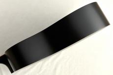 Martin 【プレゼントキャンペーン実施中!】DC-10E Modern Black #3050645【大注目の新モデル!】【Martinを検討の方必見】_13