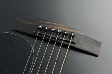 Martin 【プレゼントキャンペーン実施中!】DC-10E Modern Black #3050645【大注目の新モデル!】【Martinを検討の方必見】_14
