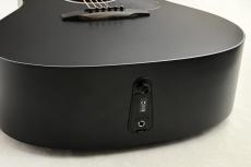 Martin 【プレゼントキャンペーン実施中!】DC-10E Modern Black #3050645【大注目の新モデル!】【Martinを検討の方必見】_15