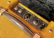 Kendrick 【USED】Model 118 【Tweed Champ 5F1 】【G-CLUB TOKYO】_3