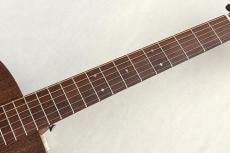 Martin 【プレゼントキャンペーン実施中!】D-10E Retro Sapele #3066898【大注目の新モデル!】【Martinを検討の方必見】_5