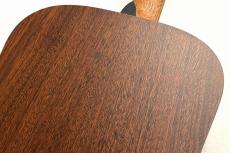 Martin 【プレゼントキャンペーン実施中!】D-10E Retro Sapele #3066898【大注目の新モデル!】【Martinを検討の方必見】_10