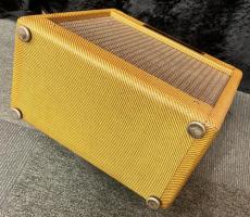 Kendrick 【USED】Model 118 【Tweed Champ 5F1 】【G-CLUB TOKYO】_6