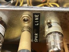Kendrick 【USED】Model 118 【Tweed Champ 5F1 】【G-CLUB TOKYO】_10