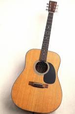 Martin 【1992年製USED】 D-18 【風格のあるルックスと迫力のあるサウンド】【48回無金利】_2