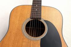 Martin 【1992年製USED】 D-18 【風格のあるルックスと迫力のあるサウンド】【48回無金利】_3