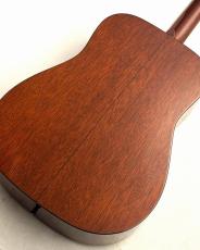 Martin 【1992年製USED】 D-18 【風格のあるルックスと迫力のあるサウンド】【48回無金利】_5
