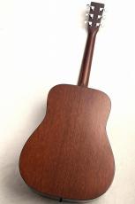 Martin 【1992年製USED】 D-18 【風格のあるルックスと迫力のあるサウンド】【48回無金利】_6