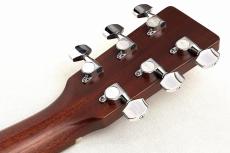 Martin 【1992年製USED】 D-18 【風格のあるルックスと迫力のあるサウンド】【48回無金利】_10