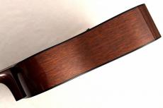 Martin 【1992年製USED】 D-18 【風格のあるルックスと迫力のあるサウンド】【48回無金利】_13