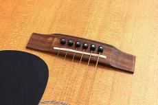Martin 【1992年製USED】 D-18 【風格のあるルックスと迫力のあるサウンド】【48回無金利】_15