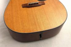 Martin 【1992年製USED】 D-18 【風格のあるルックスと迫力のあるサウンド】【48回無金利】_16