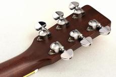 Martin 【1976年製Vintage】 D-35 【貫禄のある佇まいと甘い音色】【48回無金利】_10
