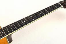 Martin 【1976年製Vintage】 D-35 【貫禄のある佇まいと甘い音色】【48回無金利】_11