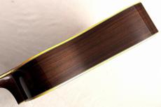 Martin 【1976年製Vintage】 D-35 【貫禄のある佇まいと甘い音色】【48回無金利】_13