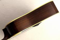 Martin 【1976年製Vintage】 D-35 【貫禄のある佇まいと甘い音色】【48回無金利】_14